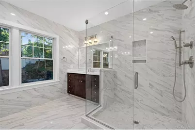5 Pepperday Avenue, Port Washington, NY 11050 - Photo 22