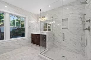 5 Pepperday Ave, Port Washington, NY 11050 - Photo 22