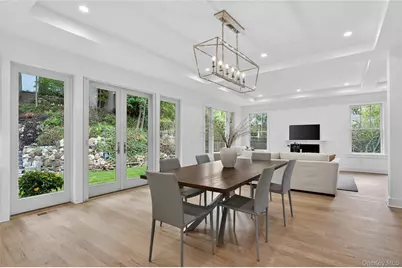 5 Pepperday Avenue, Port Washington, NY 11050 - Photo 8