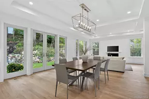 5 Pepperday Ave, Port Washington, NY 11050 - Photo 8