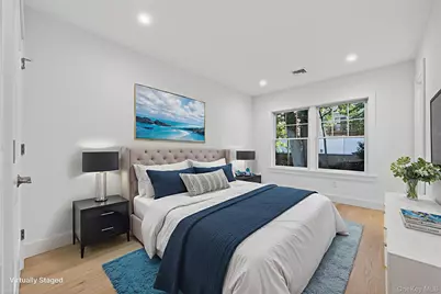 5 Pepperday Avenue, Port Washington, NY 11050 - Photo 30