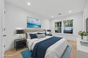 5 Pepperday Ave, Port Washington, NY 11050 - Photo 30