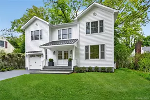 5 Pepperday Ave, Port Washington, NY 11050 - Photo 4