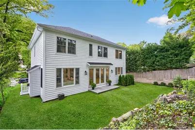 5 Pepperday Avenue, Port Washington, NY 11050 - Photo 38