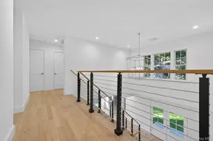 5 Pepperday Ave, Port Washington, NY 11050 - Photo 18