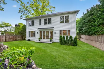 5 Pepperday Avenue, Port Washington, NY 11050 - Photo 36