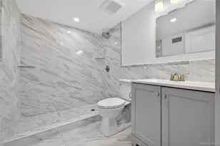 5 Pepperday Ave, Port Washington, NY 11050 - Photo 34