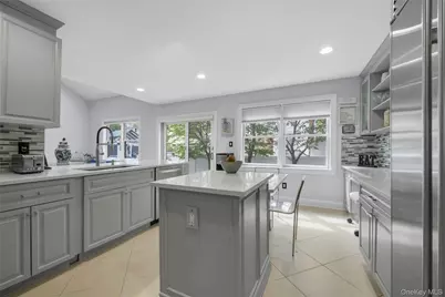 22 Madison Street, Port Washington, NY 11050 - Photo 12