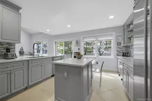 22 Madison St, Port Washington, NY 11050 - Photo 12