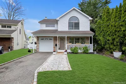 22 Madison Street, Port Washington, NY 11050 - Photo 1
