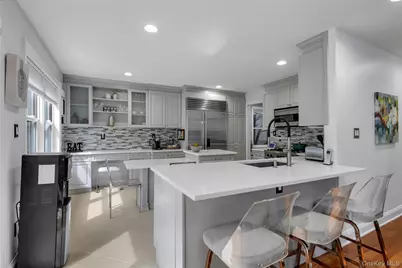 22 Madison Street, Port Washington, NY 11050 - Photo 10