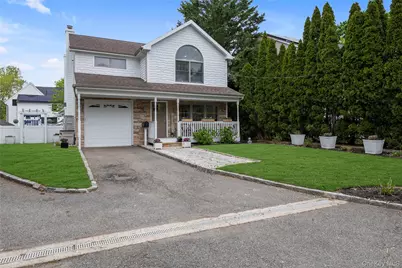 22 Madison Street, Port Washington, NY 11050 - Photo 26