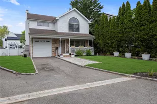 22 Madison St, Port Washington, NY 11050 - Photo 26