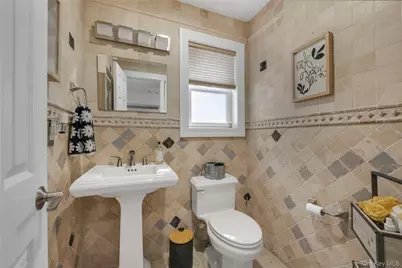 22 Madison Street, Port Washington, NY 11050 - Photo 6