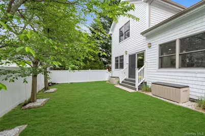 22 Madison Street, Port Washington, NY 11050 - Photo 20