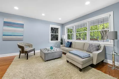 22 Madison Street, Port Washington, NY 11050 - Photo 4