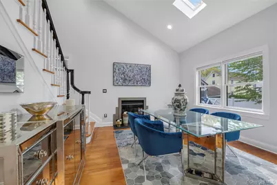 22 Madison Street, Port Washington, NY 11050 - Photo 8