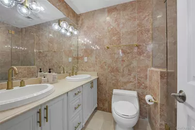 22 Madison Street, Port Washington, NY 11050 - Photo 14