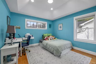 22 Madison Street, Port Washington, NY 11050 - Photo 16