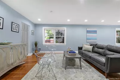 22 Madison Street, Port Washington, NY 11050 - Photo 2