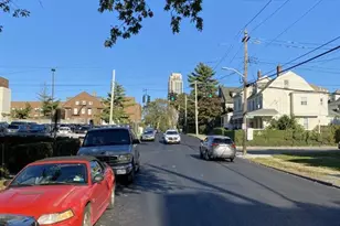 95 Washington Ave, New Rochelle, NY 10801 - Photo 8