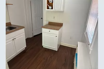 95 Washington Avenue #1R, New Rochelle, NY 10801 - Photo 2