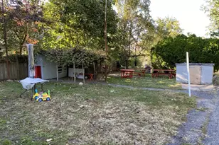 95 Washington Ave, New Rochelle, NY 10801 - Photo 6
