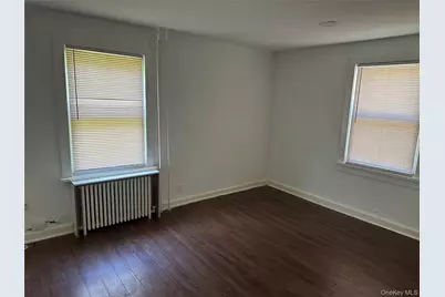 95 Washington Avenue #1R, New Rochelle, NY 10801 - Photo 4