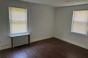 95 Washington Ave, New Rochelle, NY 10801 - Photo 4