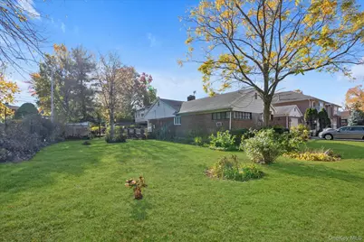 214-40 24th Avenue, Bayside, NY 11360 - Photo 1