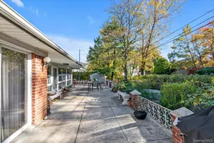 214-40 24th Ave, Bayside, NY 11360 - Photo 20