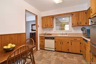 1 Summit St, Tarrytown, NY 10591 - Photo 4