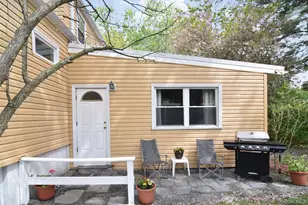 1 Summit St, Tarrytown, NY 10591 - Photo 12