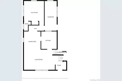 1 Summit Street, Tarrytown, NY 10591 - Photo 14