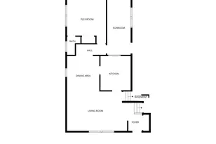 1 Summit St, Tarrytown, NY 10591 - Photo 14
