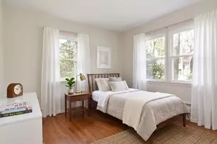1 Summit St, Tarrytown, NY 10591 - Photo 8