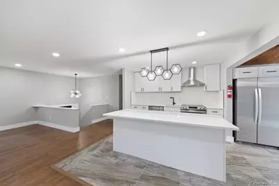 96 Fairmont Road, Mahopac, NY 10541 - Photo 8