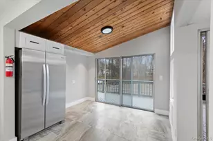 96 Fairmont Rd, Mahopac, NY 10541 - Photo 10
