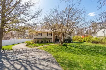 96 Fairmont Road, Mahopac, NY 10541 - Photo 2