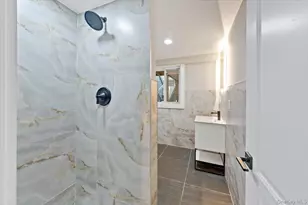 96 Fairmont Rd, Mahopac, NY 10541 - Photo 28