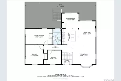 96 Fairmont Road, Mahopac, NY 10541 - Photo 32