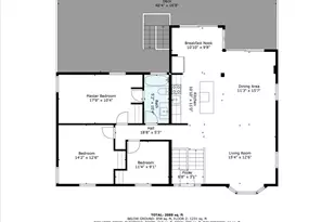 96 Fairmont Rd, Mahopac, NY 10541 - Photo 32
