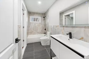 96 Fairmont Rd, Mahopac, NY 10541 - Photo 16