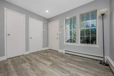 235 Ivy Meadow Court, Middle Island, NY 11953 - Photo 4