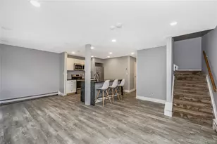 235 Ivy Meadow Ct, Middle Island, NY 11953 - Photo 10