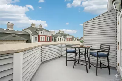 2 Leeward Drive, Haverstraw, NY 10927 - Photo 32