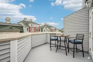 2 Leeward Dr, Haverstraw, NY 10927 - Photo 32