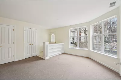 2 Leeward Drive, Haverstraw, NY 10927 - Photo 4