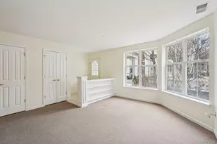 2 Leeward Dr, Haverstraw, NY 10927 - Photo 4