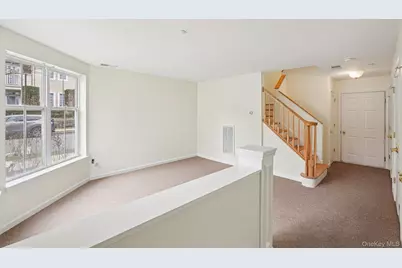 2 Leeward Drive, Haverstraw, NY 10927 - Photo 2